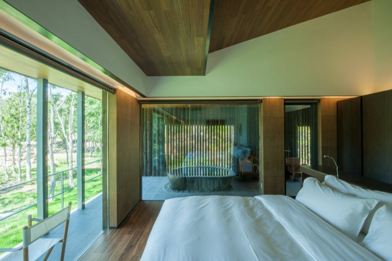 5 DAY SPRING JOURNEY IN HOKKAIDO ( 01 May - 05 May)