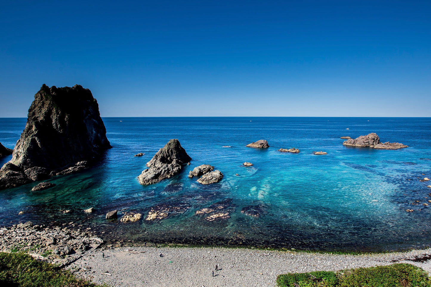 7 DAY SPRING JOURNEY IN HOKKAIDO ( 01 May - 07 May)