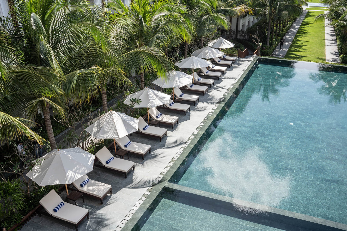 THE ANAM MUI NE RESORT