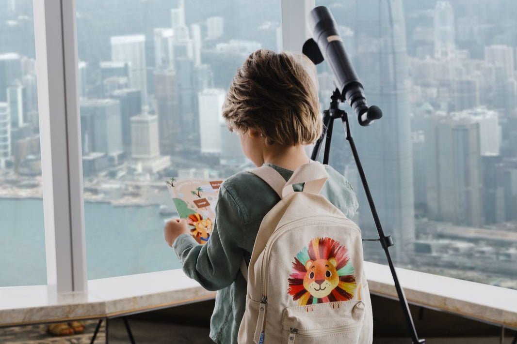 THE RITZ-CARLTON HONG KONG | MARRIOTT STARS "STAY 3 PAY 2" PROMOTION, Complimentary $100 Hotel Credit