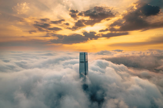 THE RITZ-CARLTON HONG KONG | MARRIOTT STARS "STAY 3 PAY 2" PROMOTION, Complimentary $100 Hotel Credit