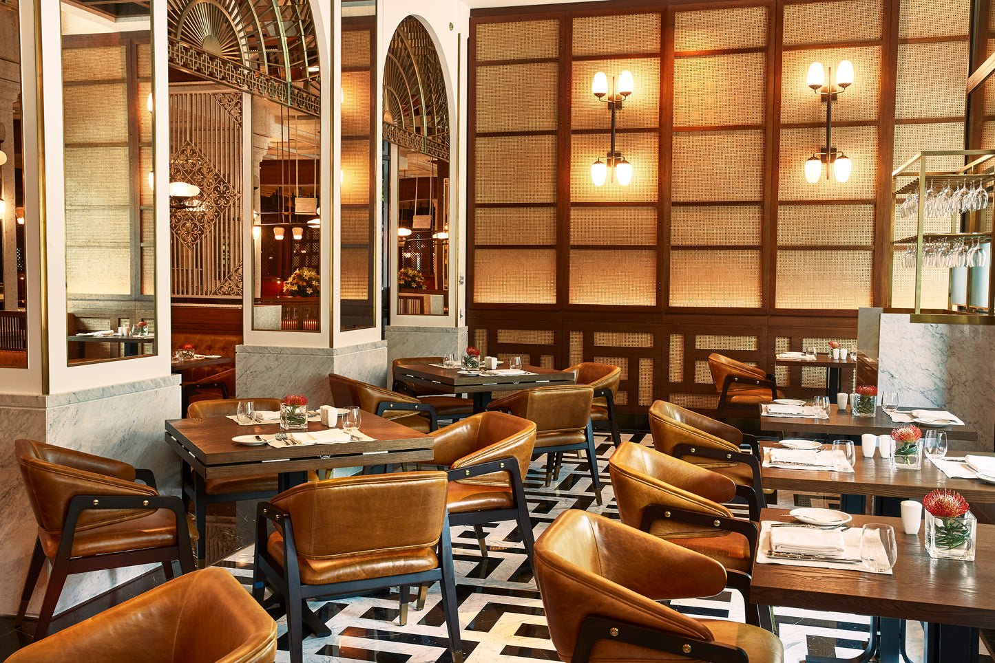 THE CAPITOL KEMPINSKY HOETL SINGAPORE | SERANDIPIANS OFFER "STAY 3 PAY 2", with $100 Hotel Credit