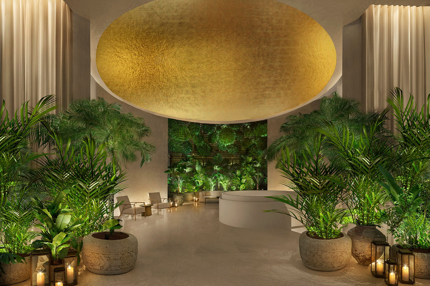 THE SINGAPORE EDITION | MARRIOTT STARS OFFERS, with $200 Hotel Credit
