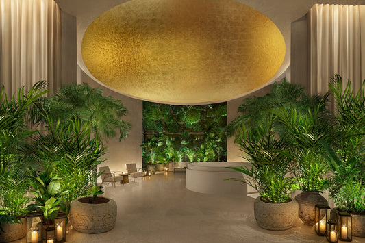THE SINGAPORE EDITION | MARRIOTT STARS OFFERS, with $200 Hotel Credit