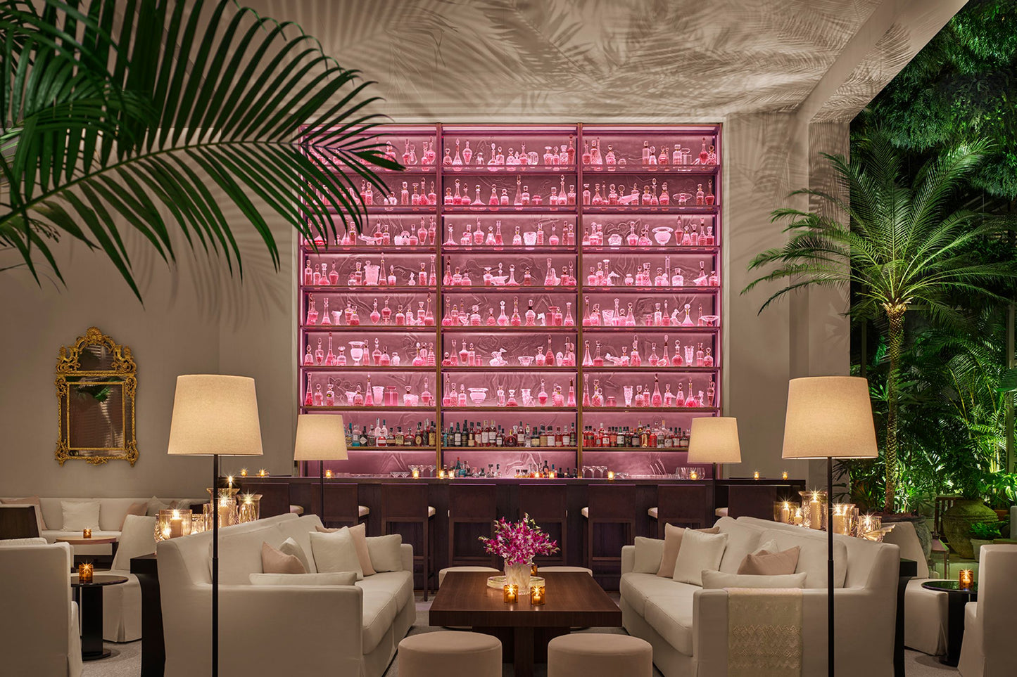 THE SINGAPORE EDITION | MARRIOTT STARS OFFERS, with $200 Hotel Credit
