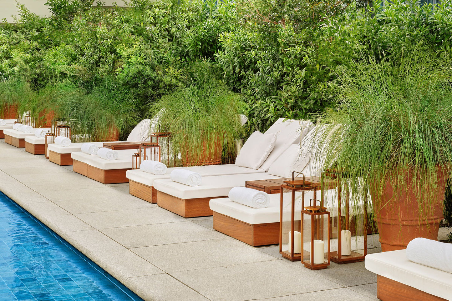 THE SINGAPORE EDITION | MARRIOTT STARS OFFERS, with $200 Hotel Credit