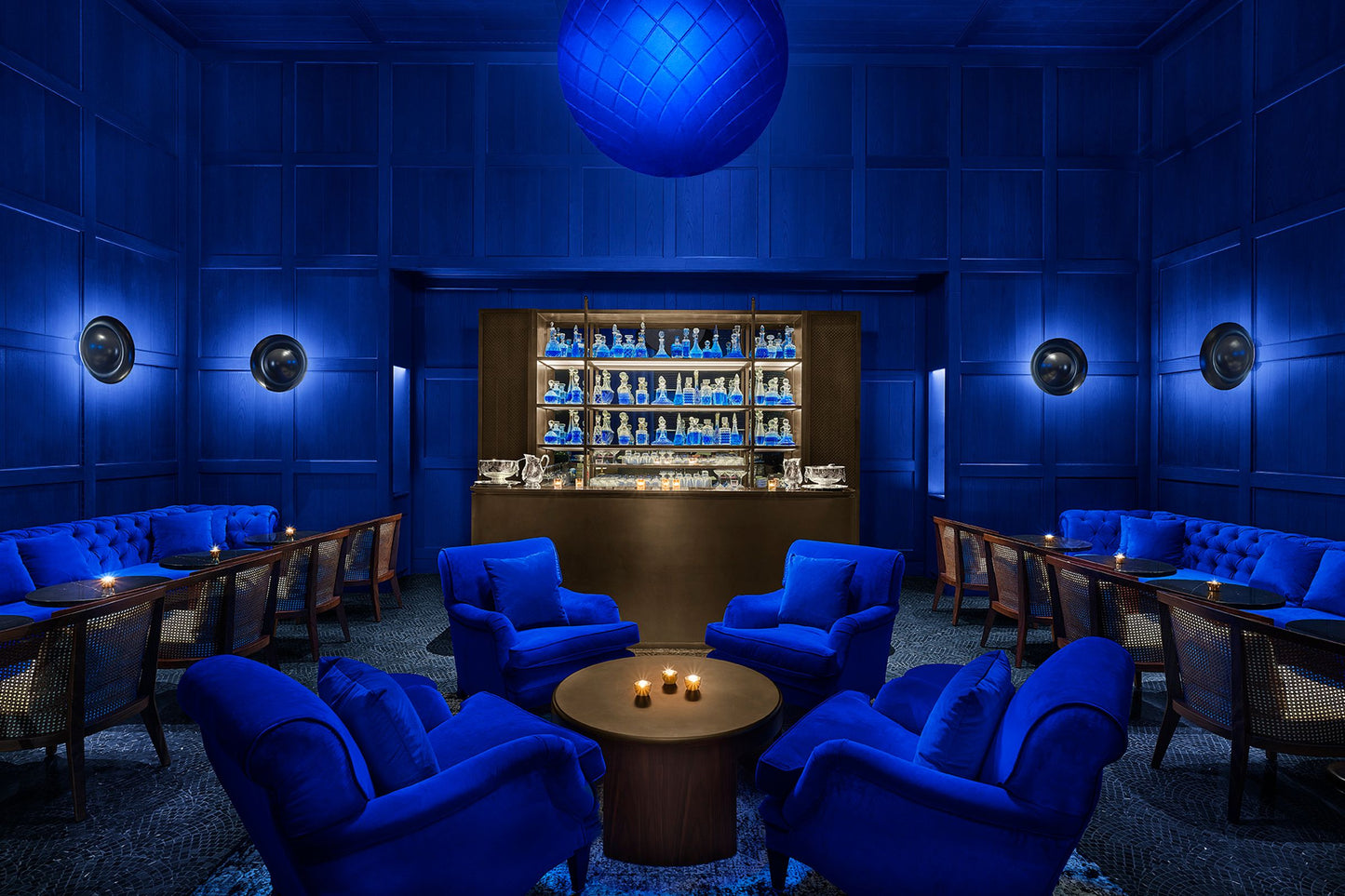 THE SINGAPORE EDITION | MARRIOTT STARS OFFERS, with $200 Hotel Credit