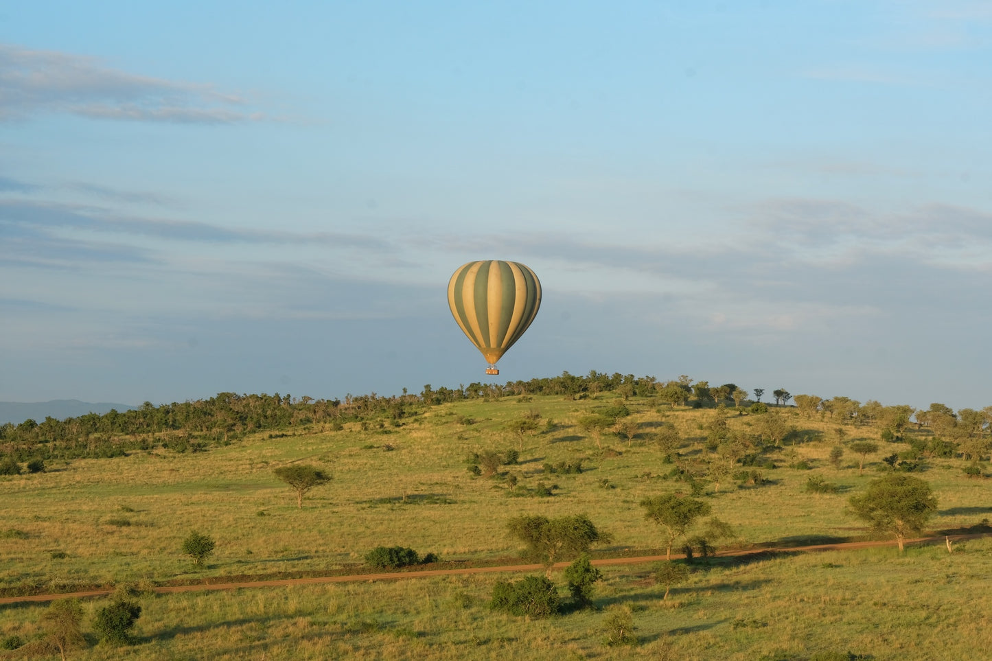 SINGITA SAFARI | 10 NGÀY KHÁM PHÁ ĐÔNG PHI NAM TANZANIA và RWANADA | 3-4 LODGES & 1 HOTEL