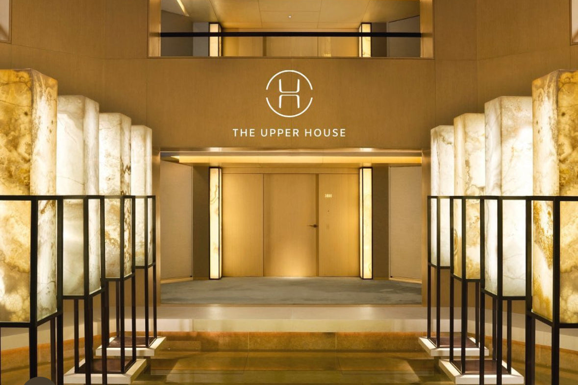 THE UPPER HOUSE HONG KONG | SERANDIPIANS EXCLUSIVE EXCLUSIVE PROMOTION, Complimentary $100 Hotel Credit
