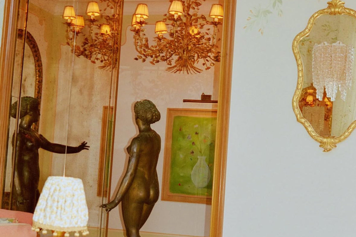 SPLENDIDO, A BELMOND HOTEL PORTOFINO | KHUYẾN MÃI ĐỘC QUYỀN BELMOND BELLINI CLUB và Tặng Hotel credit