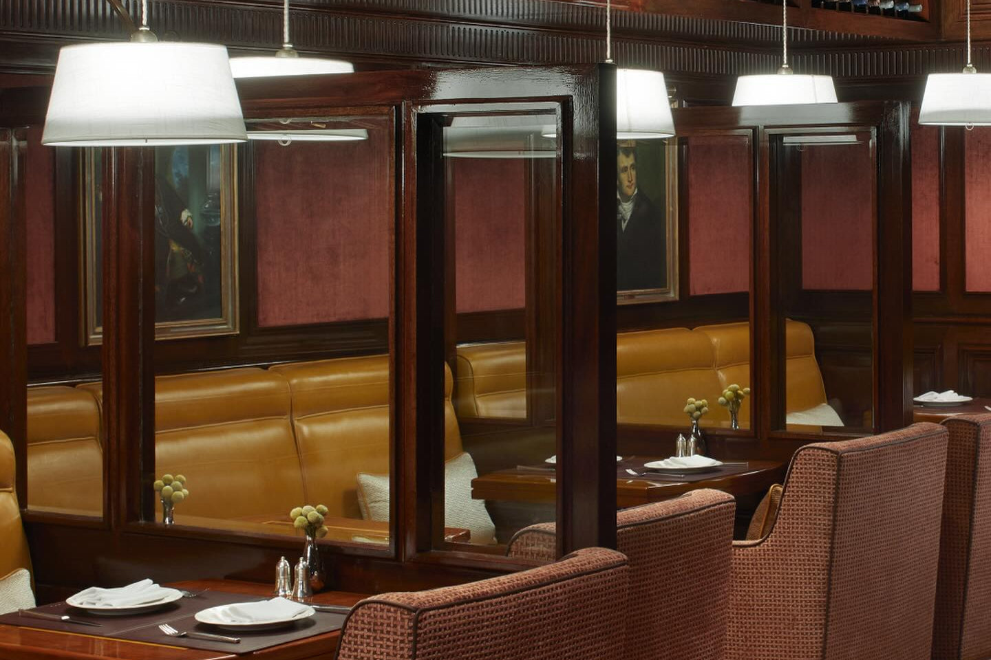 MANDARIN ORIENTAL HONG KONG | EXCLUSIVE PROMOTION, Complimentary $100 Hotel Credit