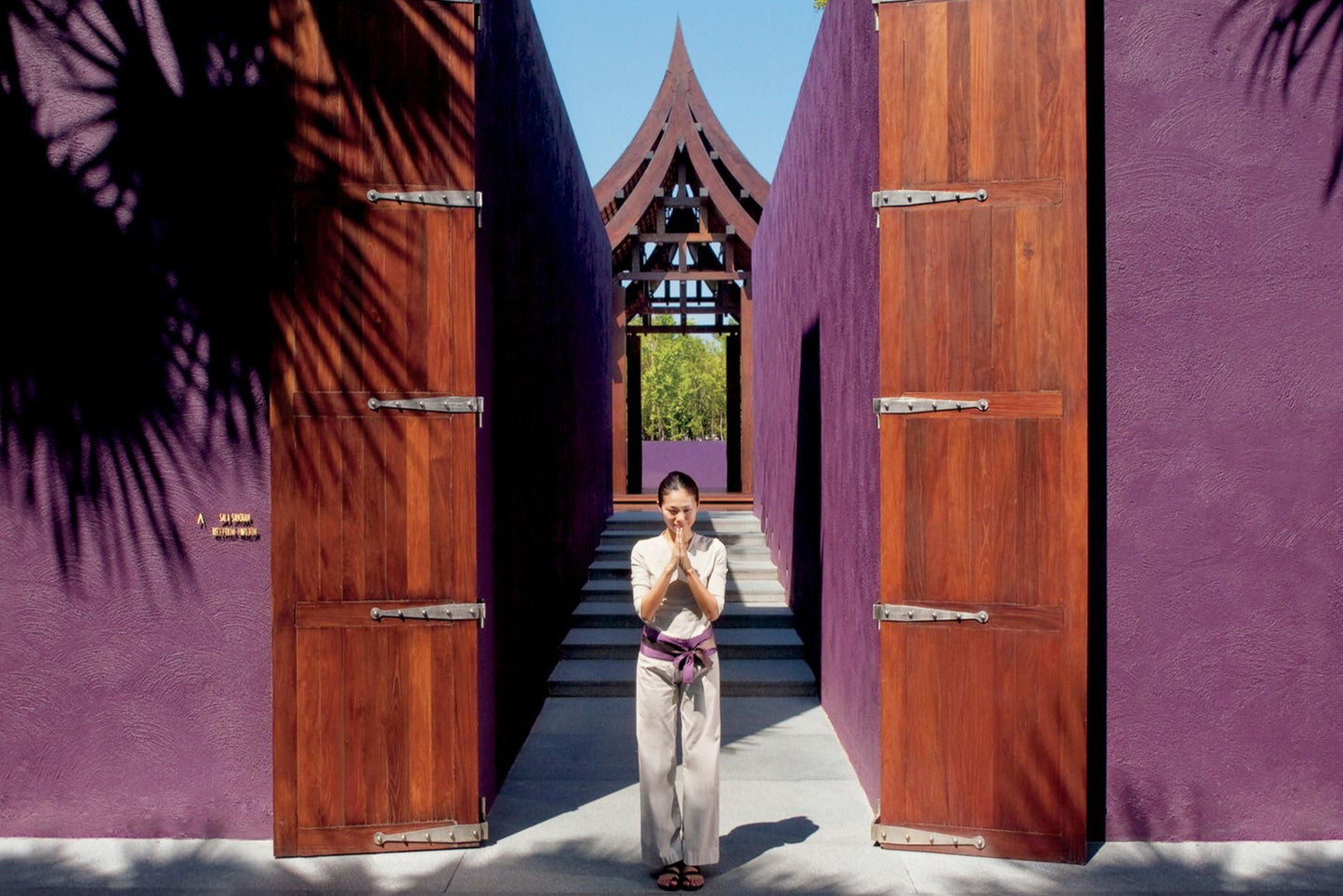 PHULAY BAY, A RITZ-CARLTON RESERVE | STAY 5 PAY 4, get $100 Hotel Credit