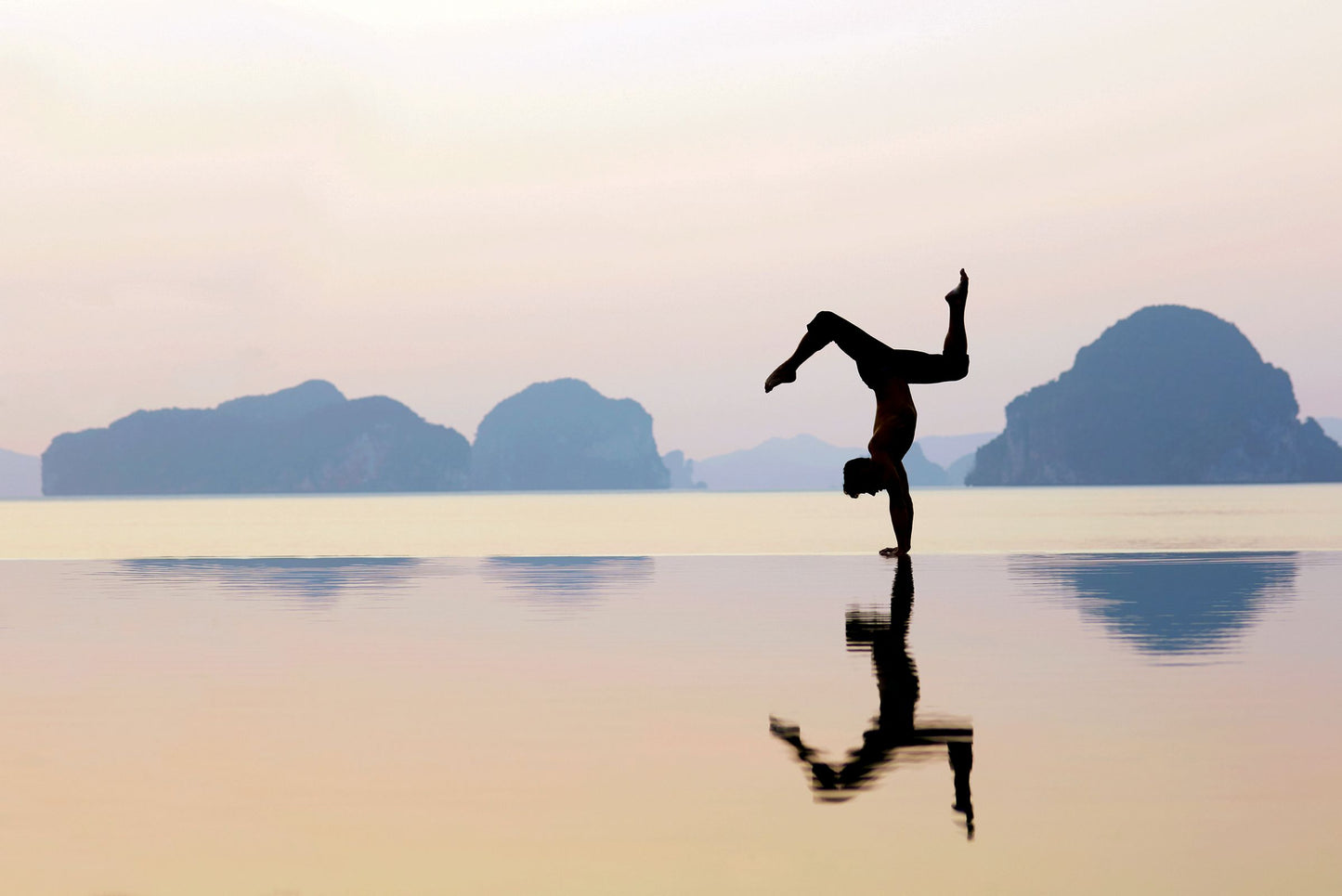 PHULAY BAY, A RITZ-CARLTON RESERVE | STAY 5 PAY 4, get $100 Hotel Credit