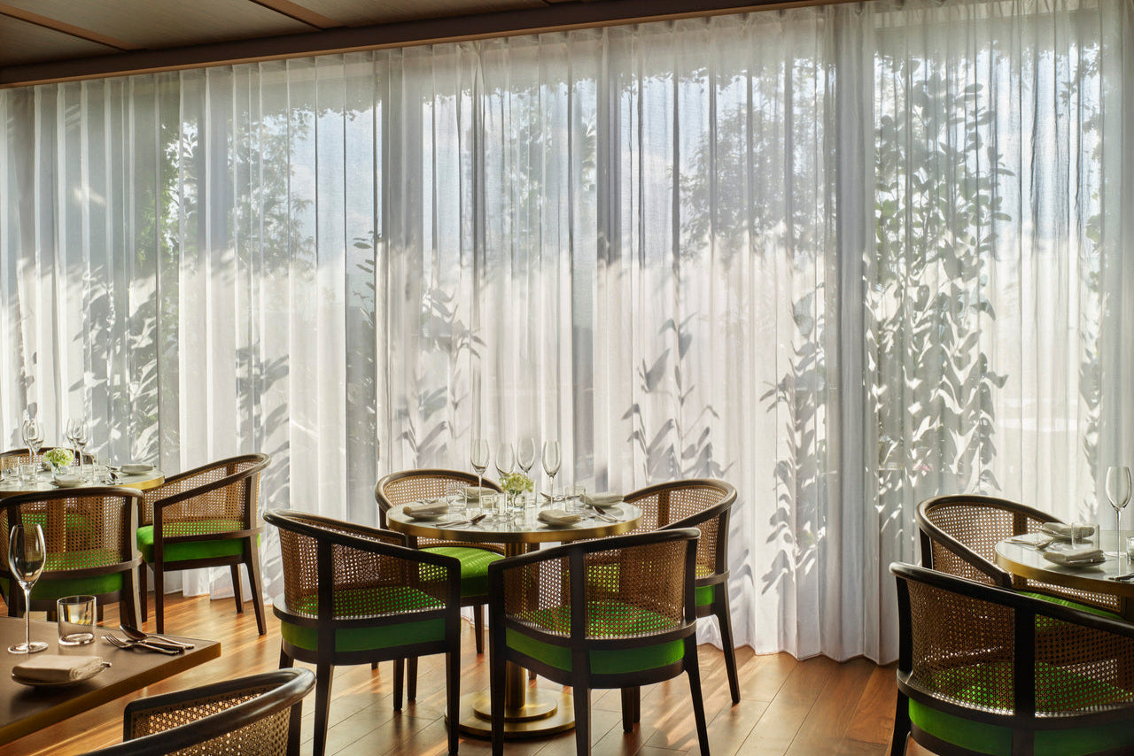 THE TOKYO EDITION TORANOMON | EXCLUSIVE OFFERS