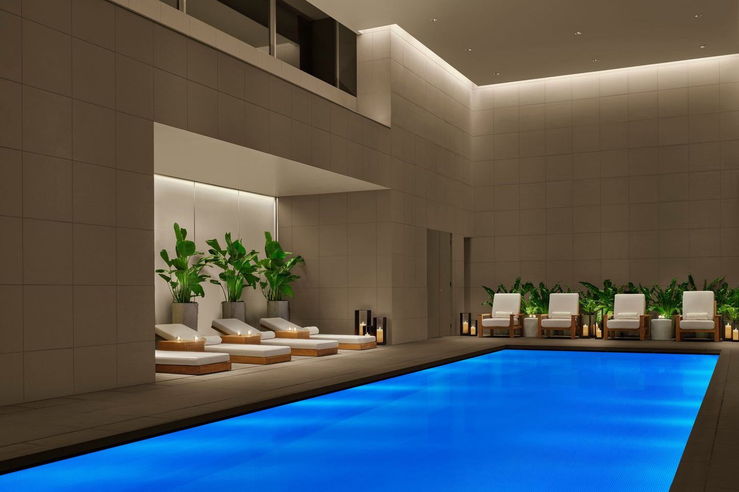 THE TOKYO EDITION TORANOMON | EXCLUSIVE OFFERS