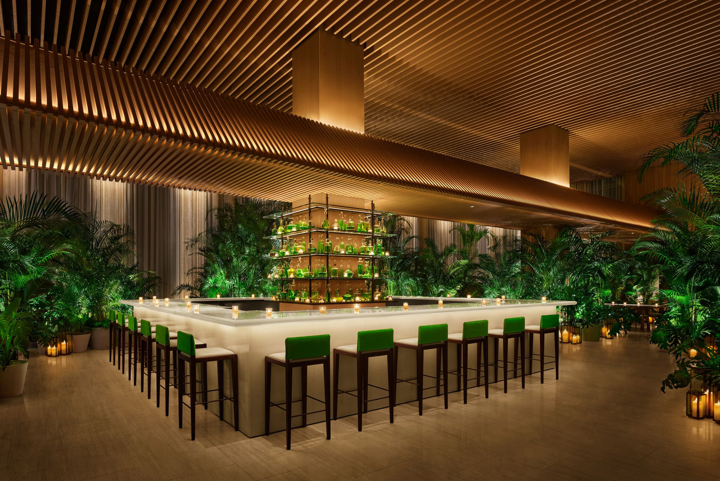 THE TOKYO EDITION TORANOMON | EXCLUSIVE OFFERS