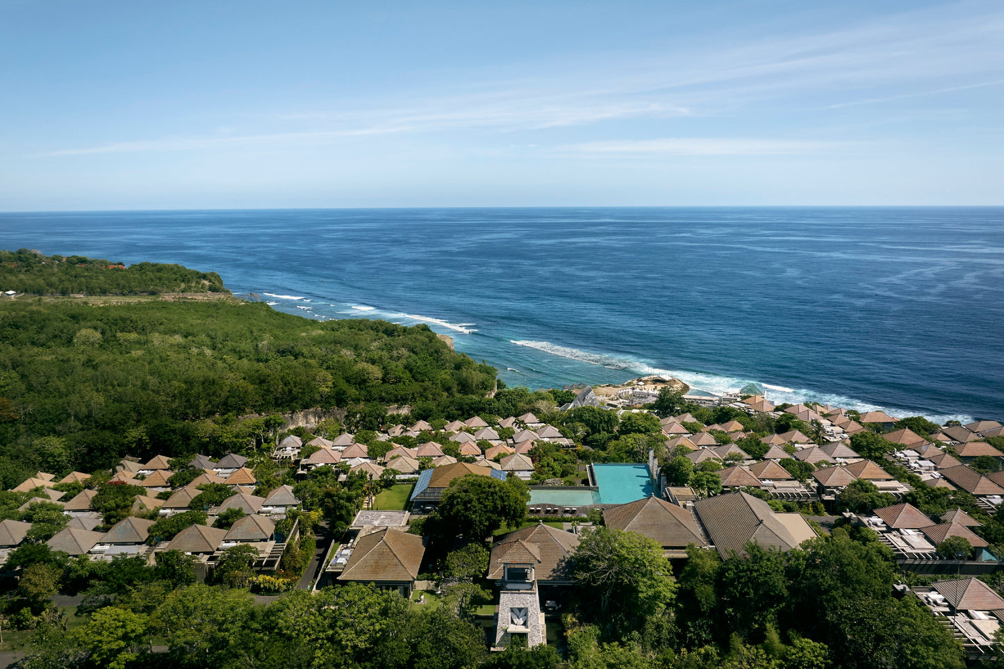 UMANA BALI, LXR HOTELS & RESORTS | HILTON FOR LUXURY EXCLUSIVE OFFERS, with USD 100 HOTEL CREDIT