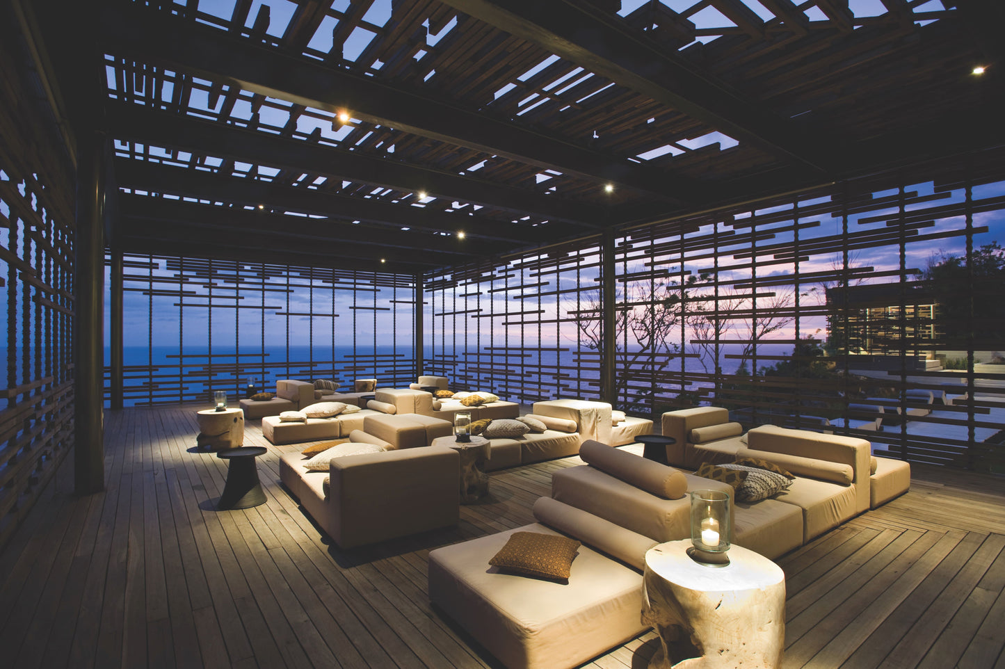 ALILA VILLAS ULUWATU BALI | HYATT PRIVÉ EXCLUSIVE OFFERS, with USD 100 HOTEL CREDIT