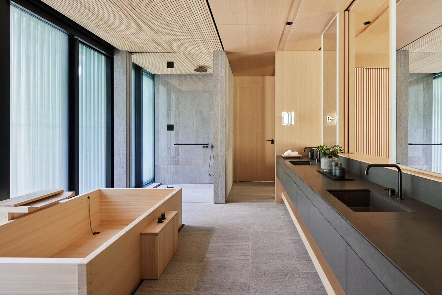 AMAN KYOTO | KHUYẾN MÃI ĐỘC QUYỀN AMAN PREFERRED PARTNER