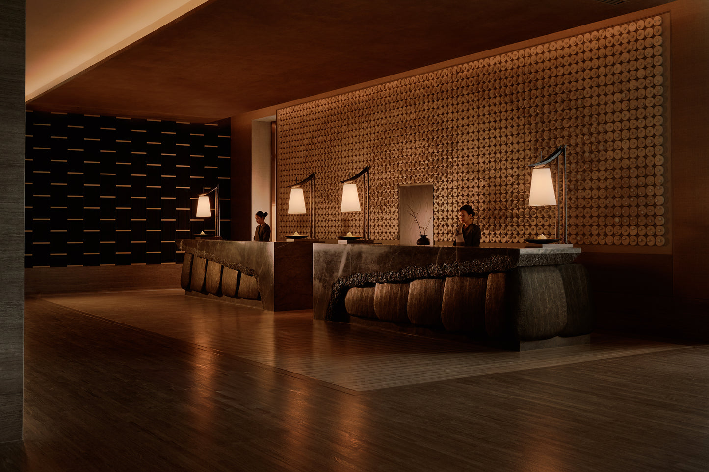 AMAN NAI LERT BANGKOK | AMAN PREFERRED PARTNER OFFERS