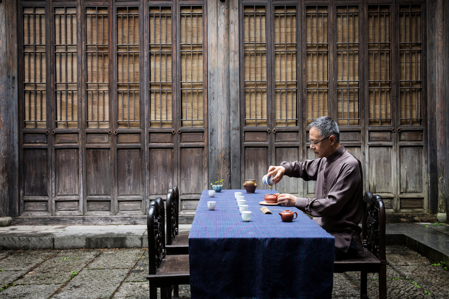 AMANFAYUN HANGZHOU | EXCLUSIVE OFFERS