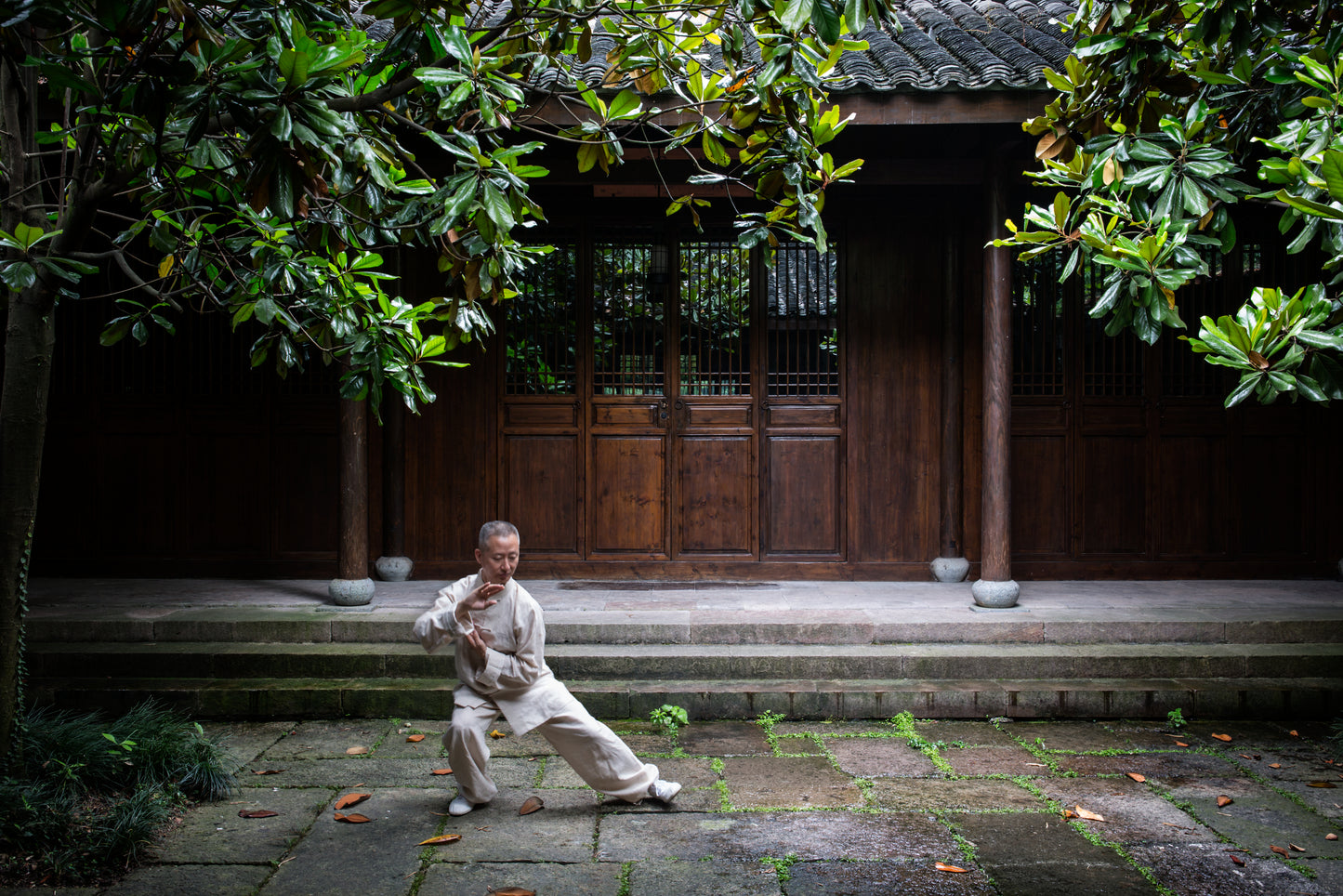 AMANFAYUN HANGZHOU | EXCLUSIVE OFFERS