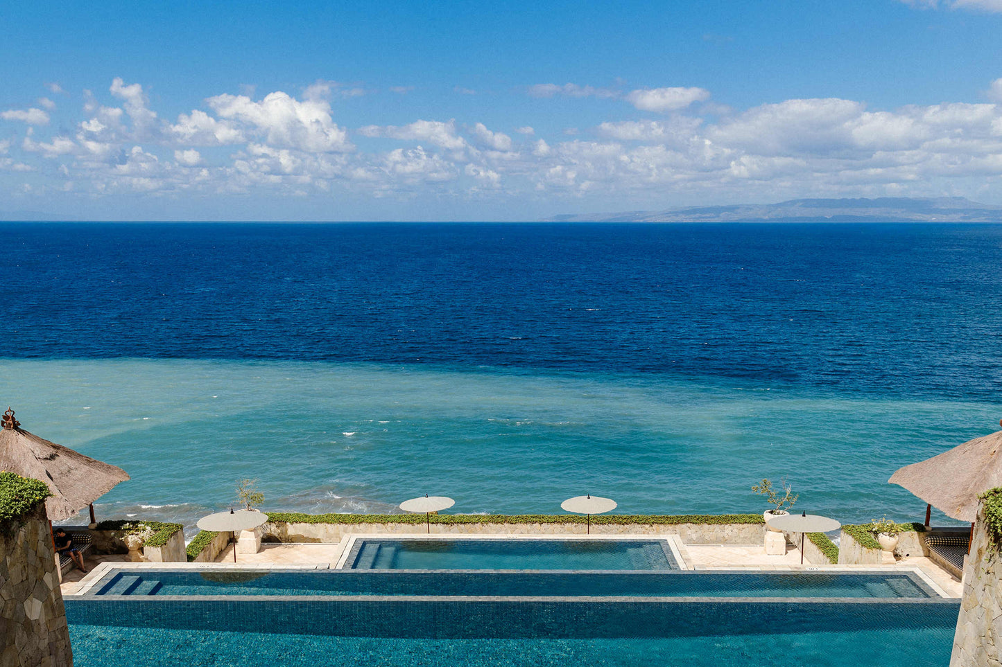 AMANKILA BALI | EXCLUSIVE OFFERS