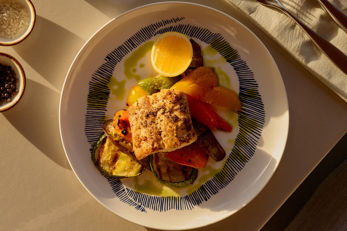 DU THUYỀN AMANGATI: HÀNH TRÌNH ĐẲNG CẤP, KHÁM PHÁ TỪ PALMA DE MALLORCA ĐẾN NICE (2027)