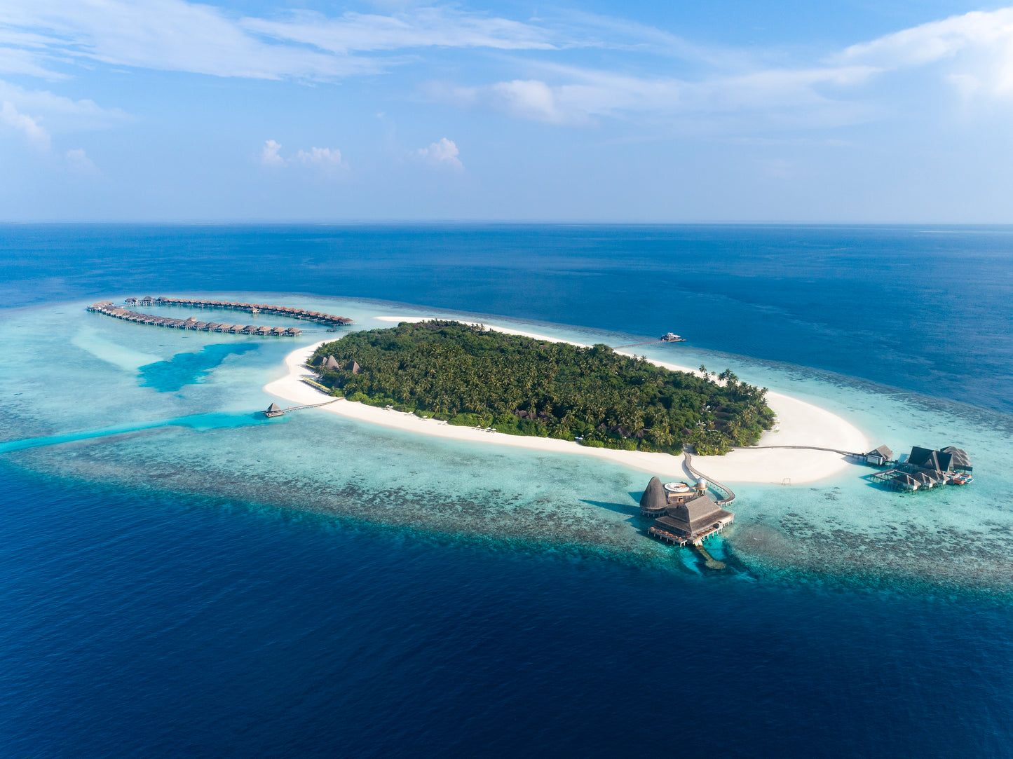 ANANTARA KIHAVAH MALDIVES VILLAS