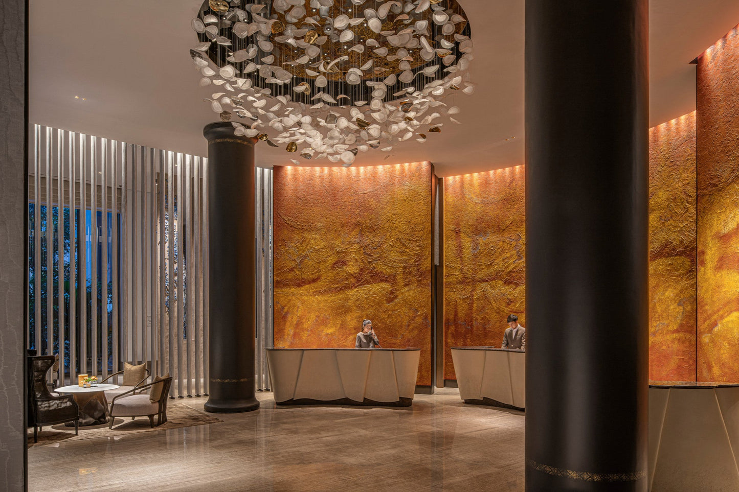 FOUR SEASONS HOTEL BANGKOK AT CHAO PHRAYA RIVER | EXCLUSIVE OFFERS