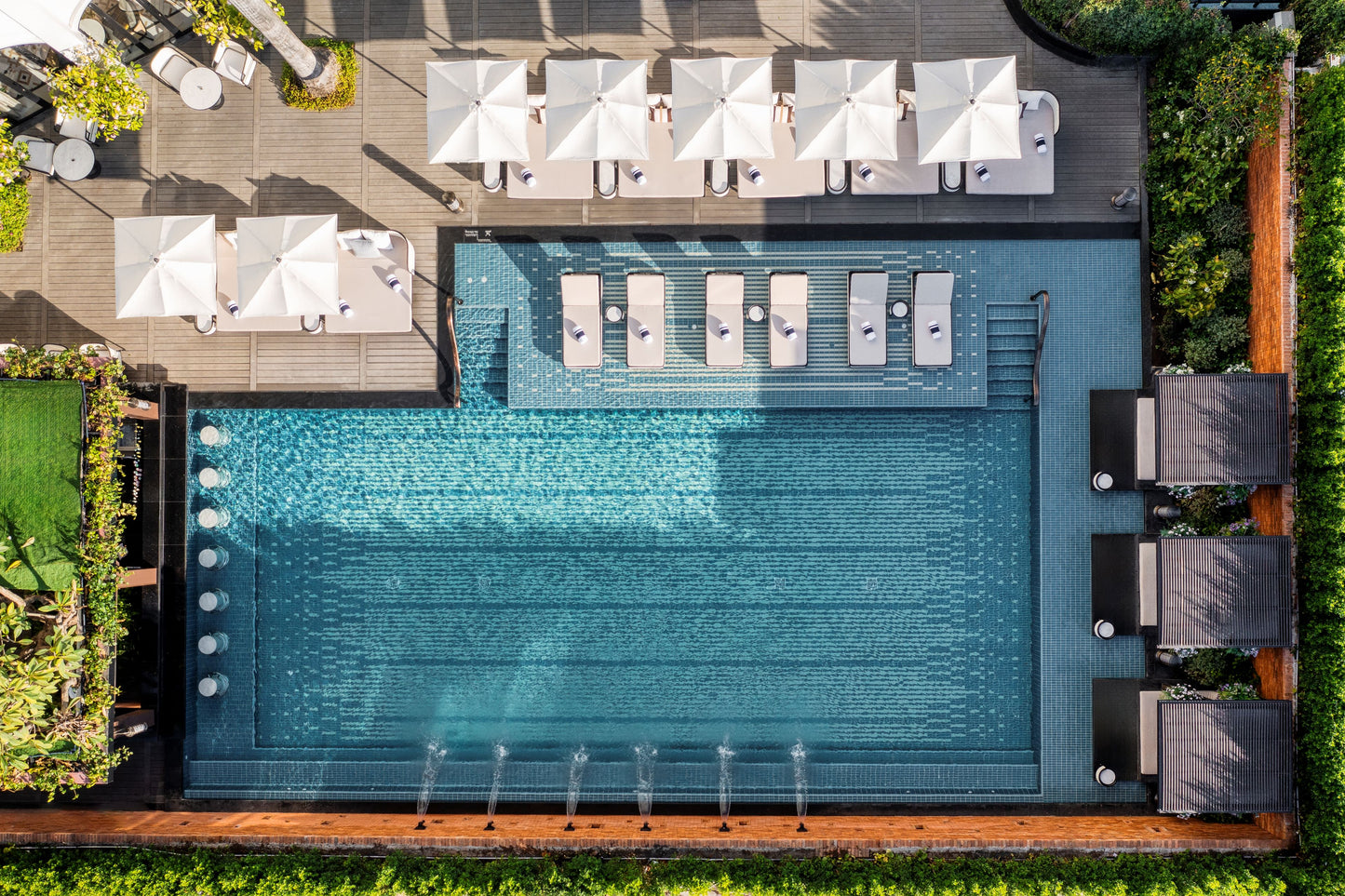 INTERCONTINENTAL CHIANGMAI THE MAE PING | IHG DESTINED EXCLUSIVE OFFERS, COMPLIMENTARY $100 HOTEL CREDIT