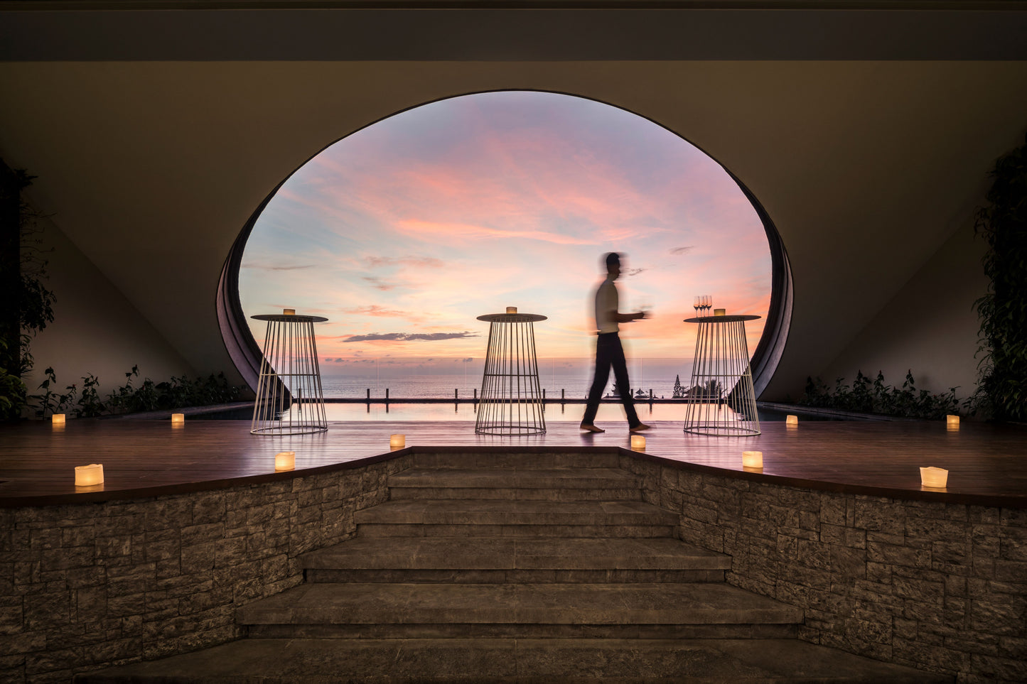 COMO UMA CANGGU BALI | EXCLUSIVE OFFERS