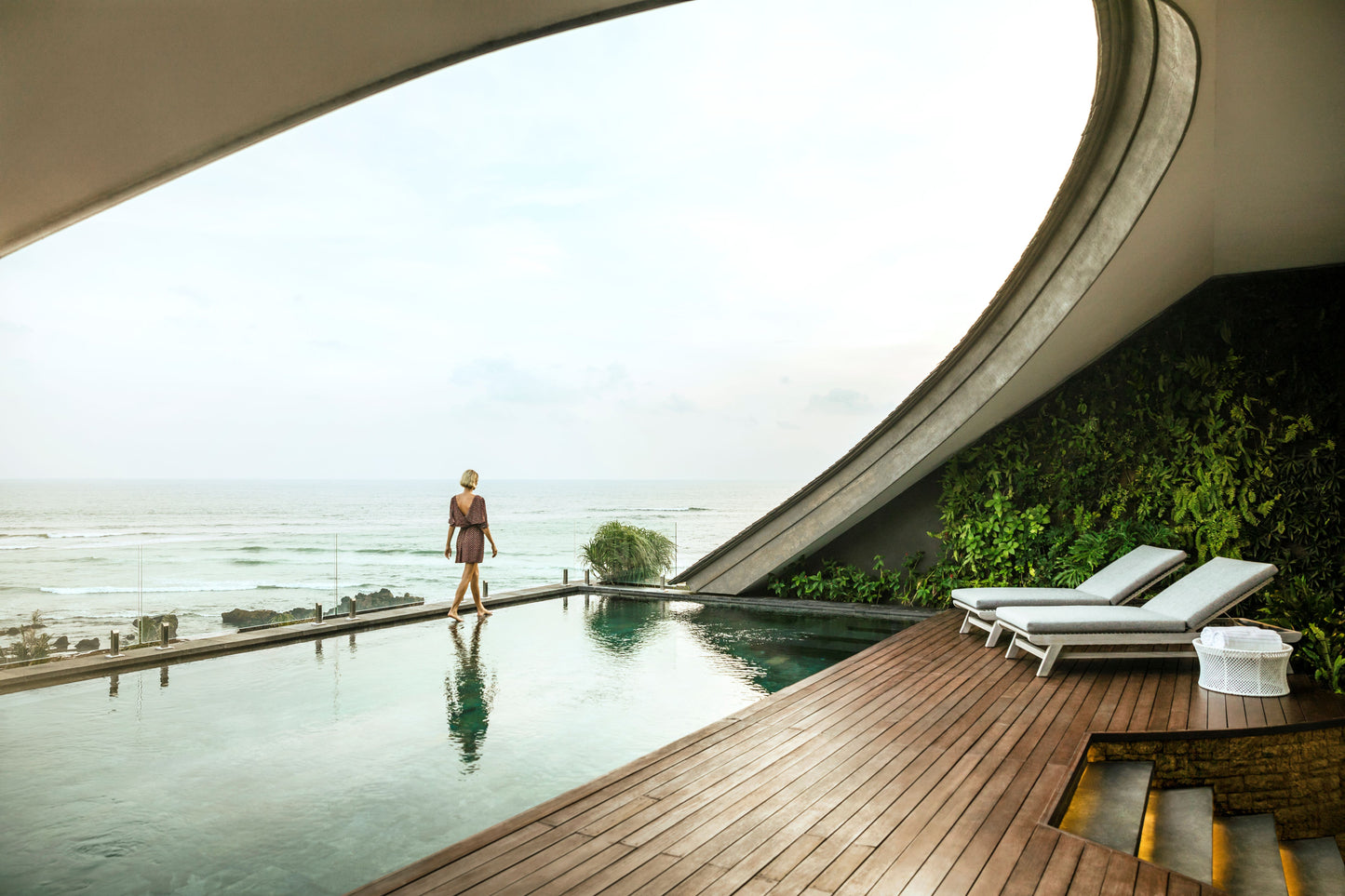 COMO UMA CANGGU BALI | EXCLUSIVE OFFERS
