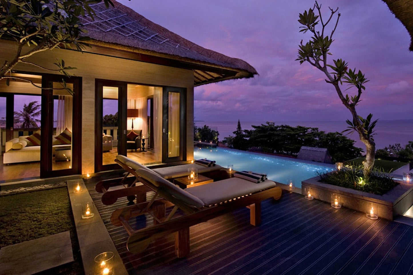 UMANA BALI, LXR HOTELS & RESORTS | HILTON FOR LUXURY EXCLUSIVE OFFERS, with USD 100 HOTEL CREDIT