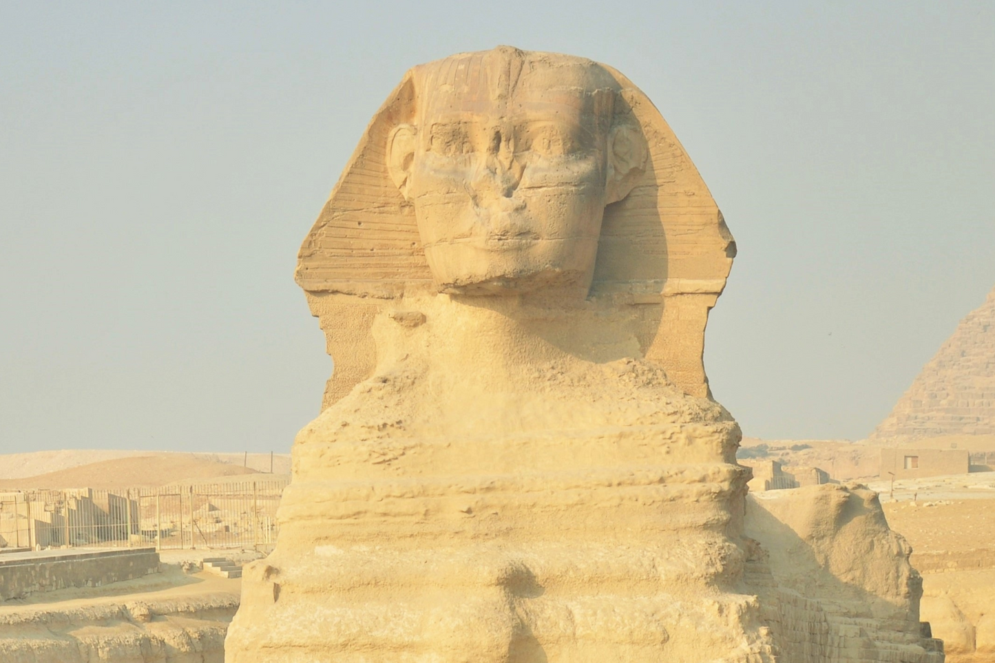 AMA WATERWAYS RIVER CRUISE: 11 Nights SECRETS OF EGYPT & THE NILE