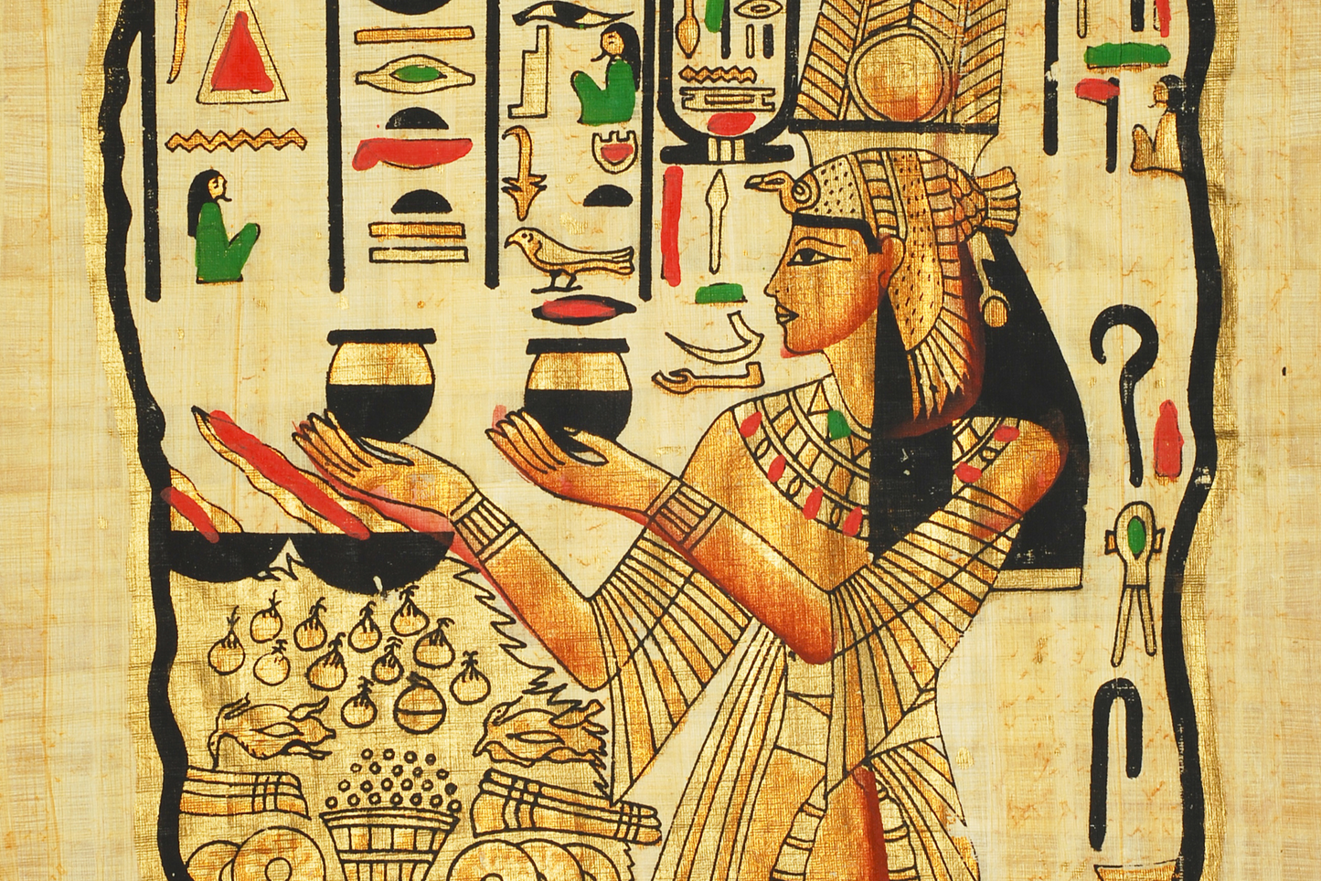 AMA WATERWAYS RIVER CRUISE: 11 Nights SECRETS OF EGYPT & THE NILE