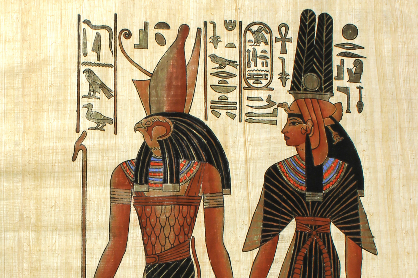 10-DAY EGYPT TOUR | CAIRO & MOVENPICK MS HAMEES NILE CRUISE EXPERIENCE EXPLORING ASWAN AND LUXOR