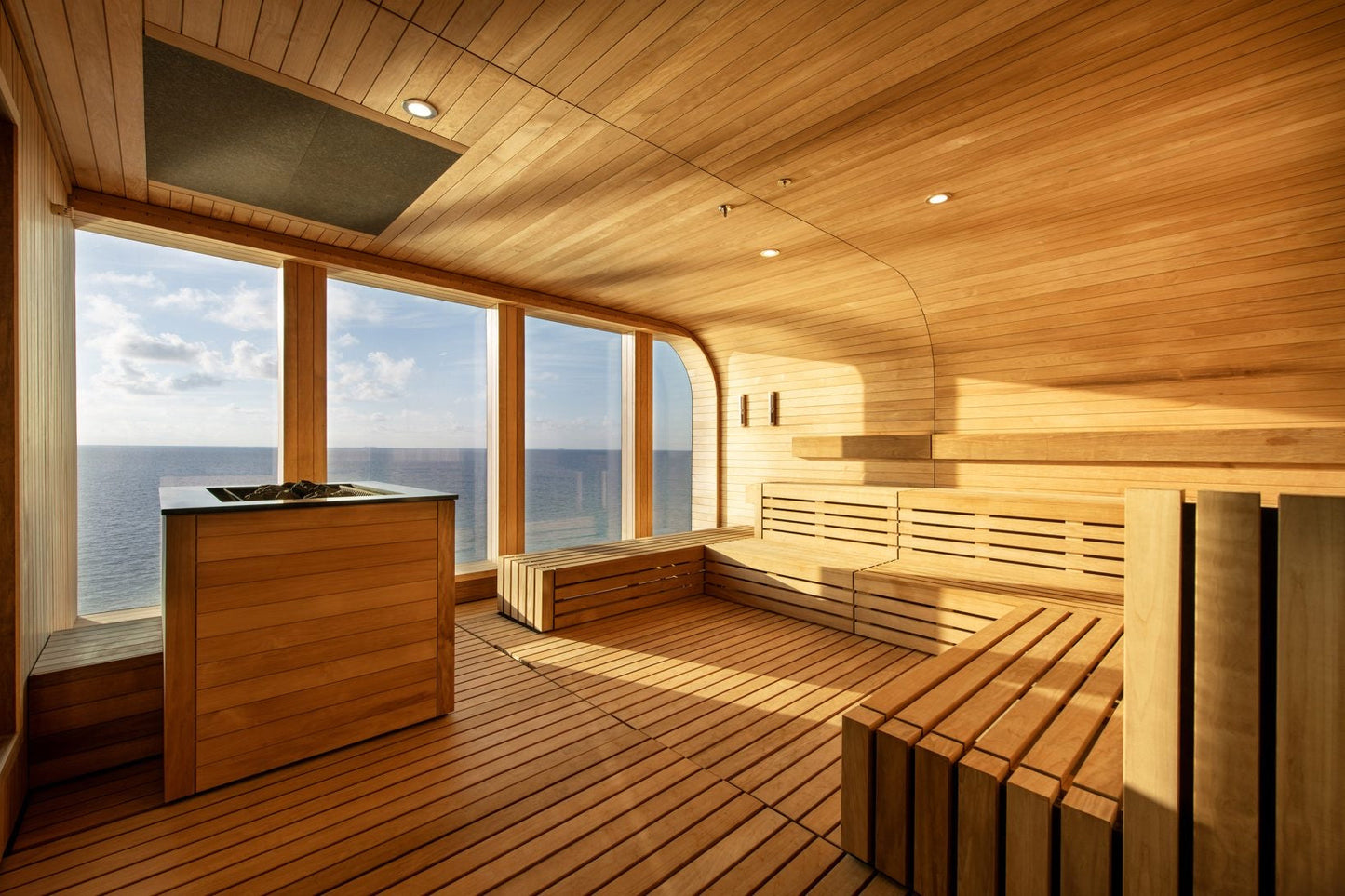 DISNEY ADVENTURE CRUISE FROM SINGAPORE