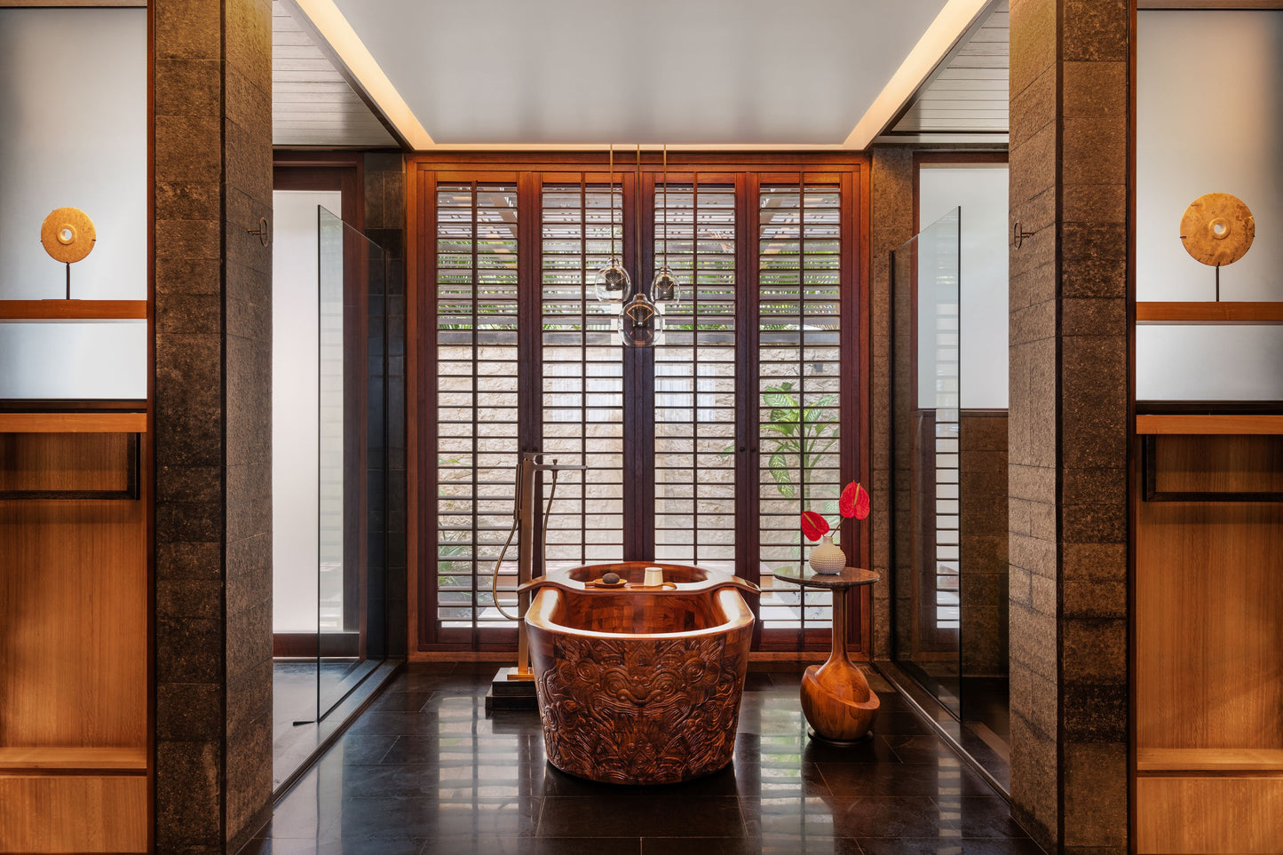 REGENT BALI CANGGU | IHG DESTINED EXCLUSIVE OFFERS AND USD 100 HOTEL CREDIT