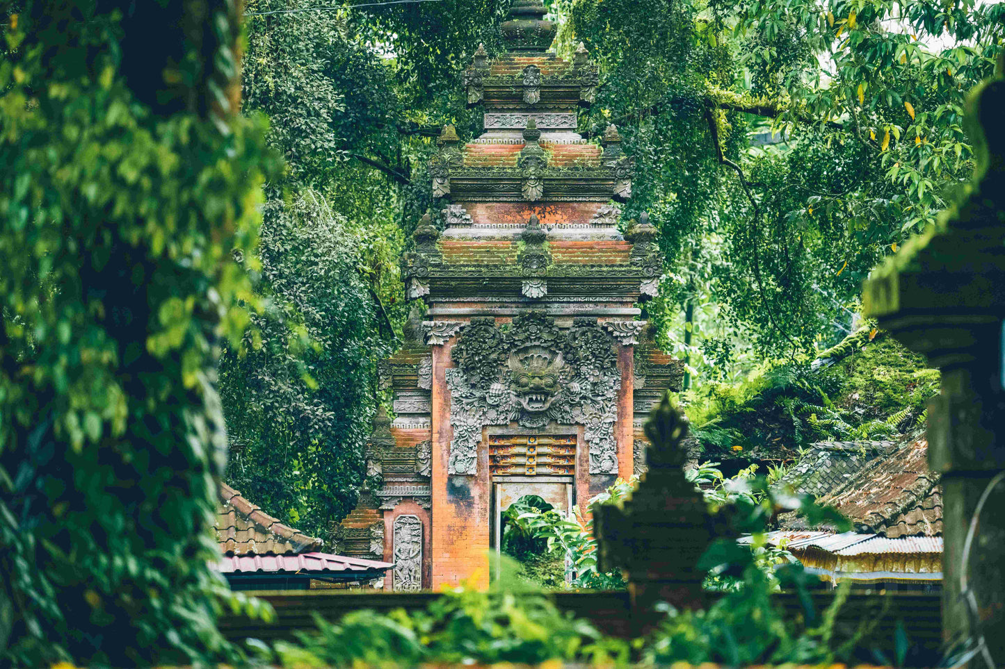 REGENT BALI CANGGU | IHG DESTINED EXCLUSIVE OFFERS AND USD 100 HOTEL CREDIT