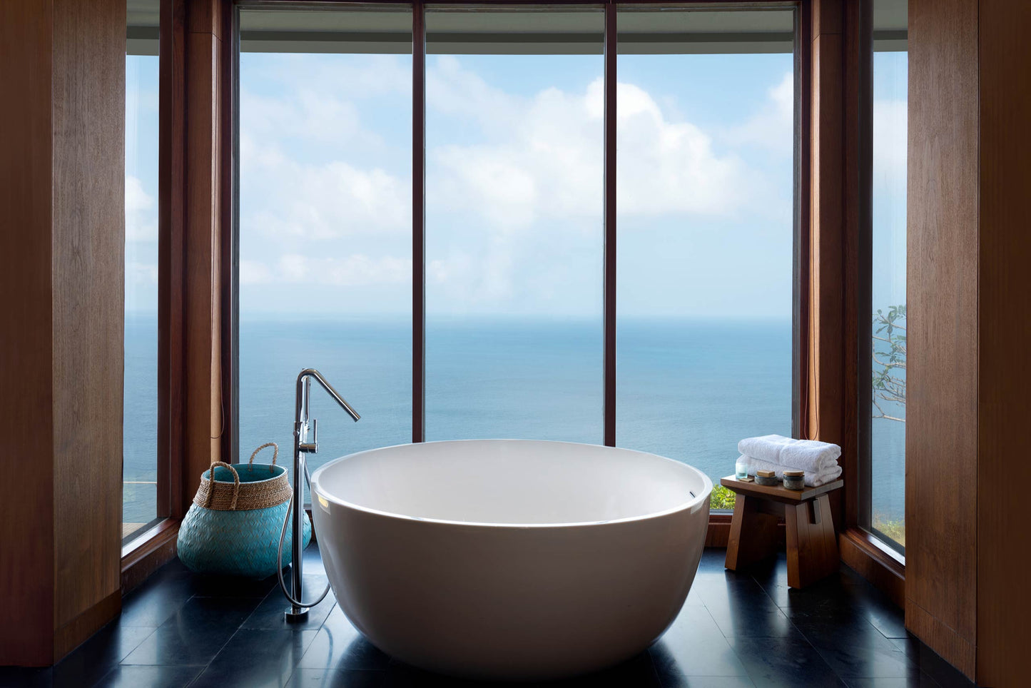 SIX SENSES ULUWATU BALI | IHG DESTINED EXCLUSIVE OFFERS, with USD 100 HOTEL CREDIT