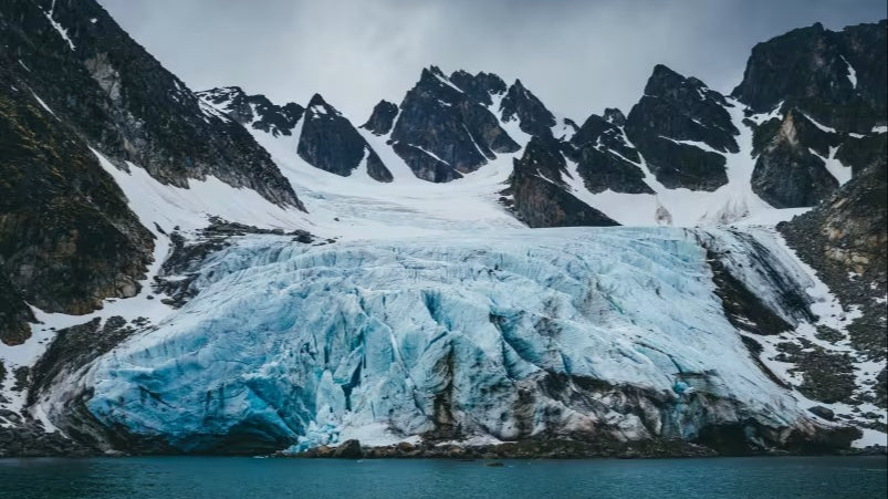 DU THUYỀN QUARK EXPEDITIONS - SVALBARD - HÀNH TRÌNH KHÁM PHÁ ĐỈNH CAO VÙNG BĂNG CỰC TỪ THÁNG 5 - 2026