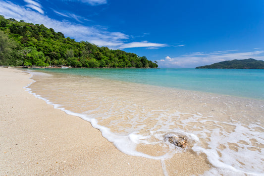 ROSEWOOD PHUKET | SERANDIPIANS OFFERS, get $100 Hotel Credit