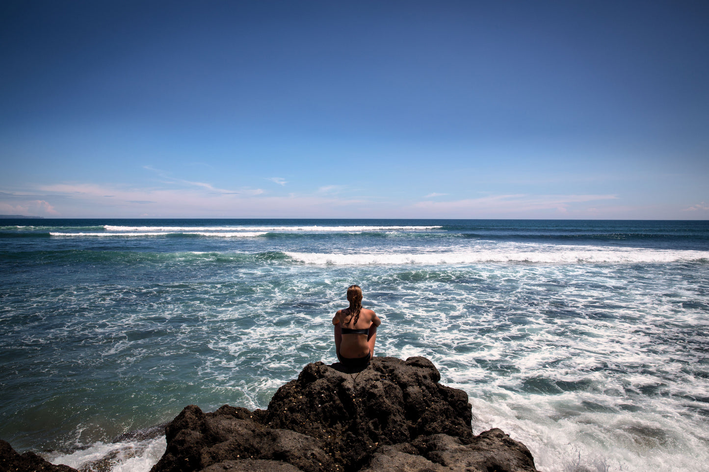 COMO UMA CANGGU BALI | EXCLUSIVE OFFERS