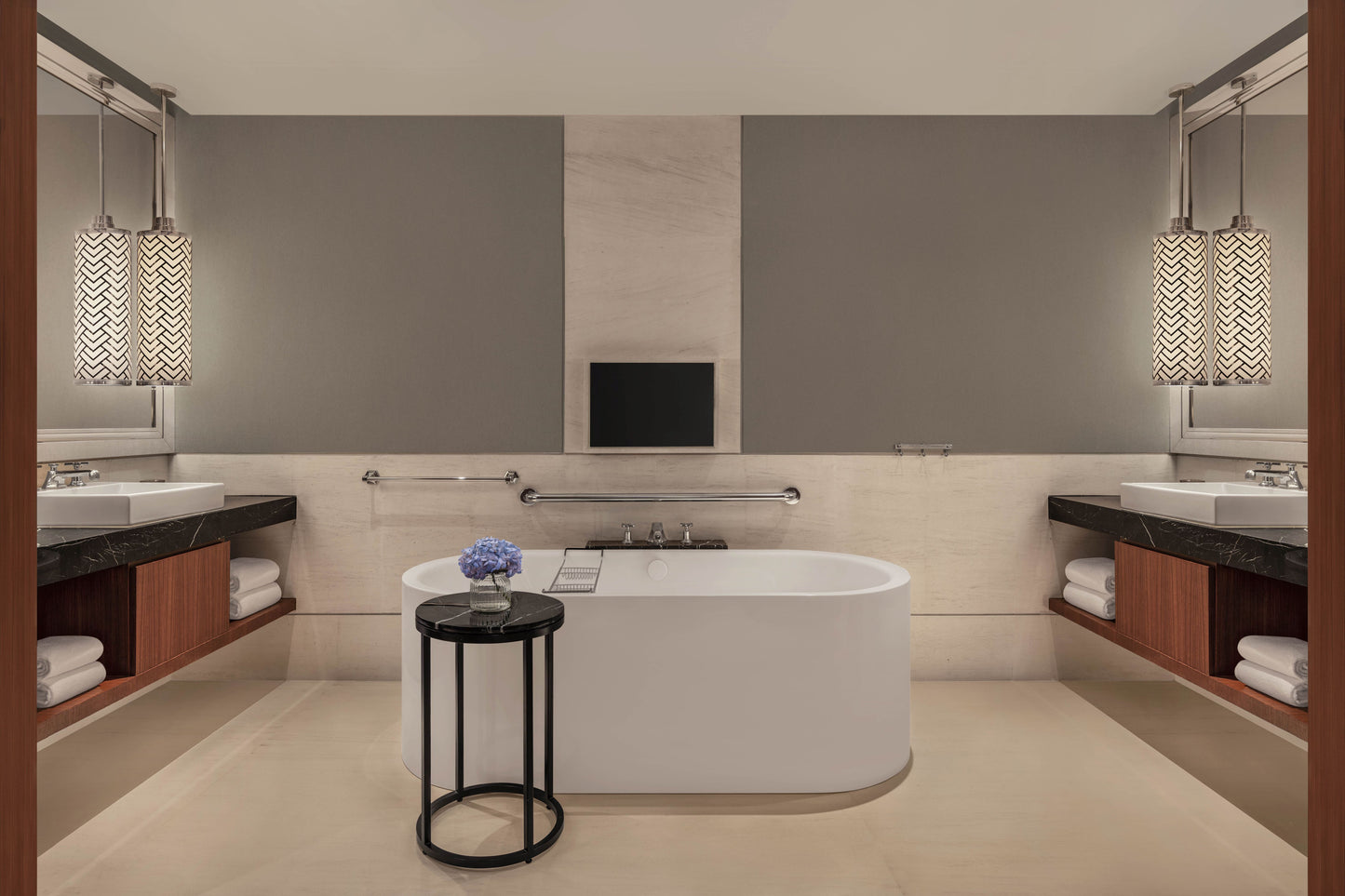 THE CAPITOL KEMPINSKY HOETL SINGAPORE | SERANDIPIANS OFFER "STAY 3 PAY 2", with $100 Hotel Credit