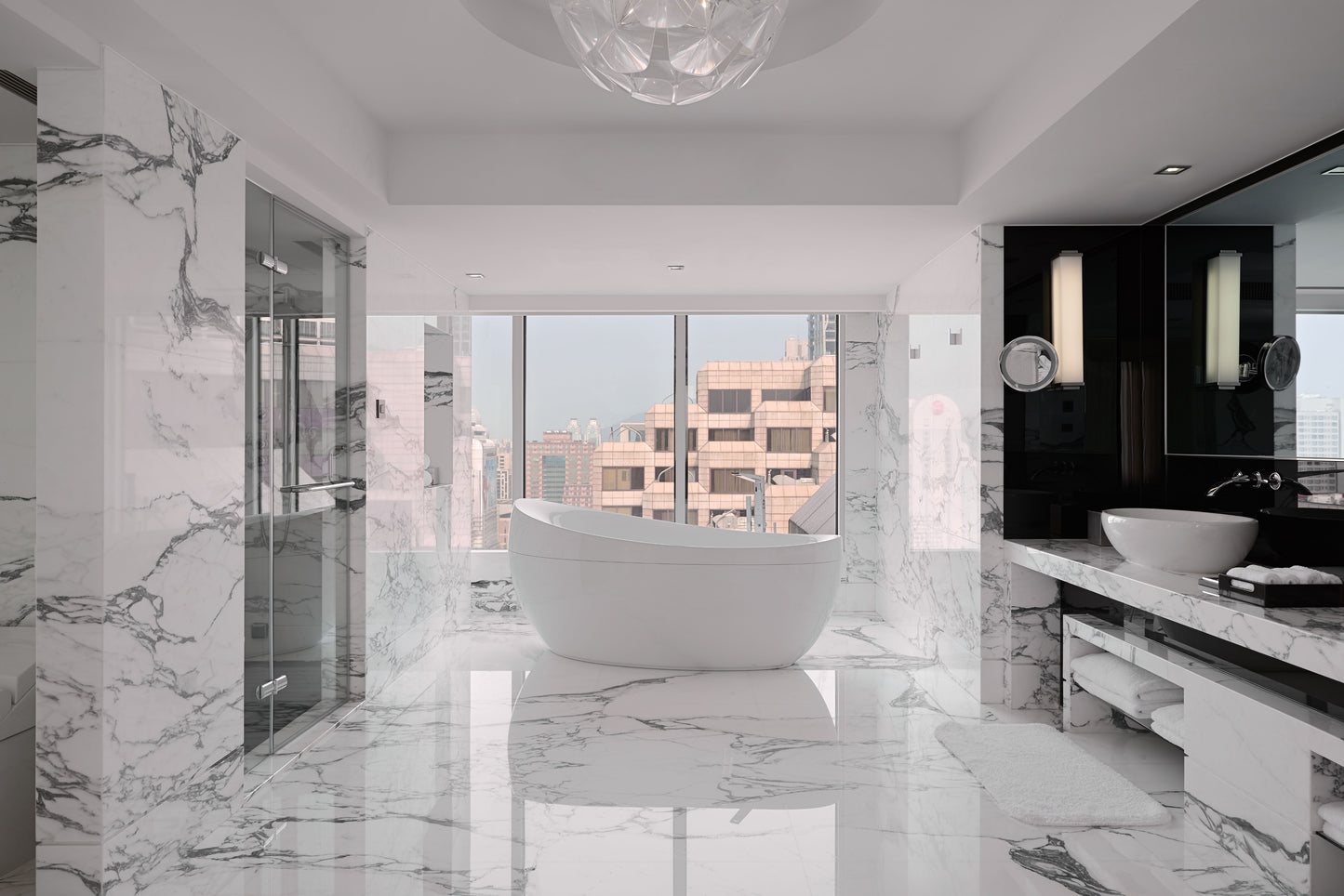 SHANGRI-LA FAR EASTERN, TAIPEI | "STAY 3 PAY 2" SHANGRI-LA LUXURY CIRCLE PROMOTION, COMPLIMENTARY USD 100 HOTEL CREDIT