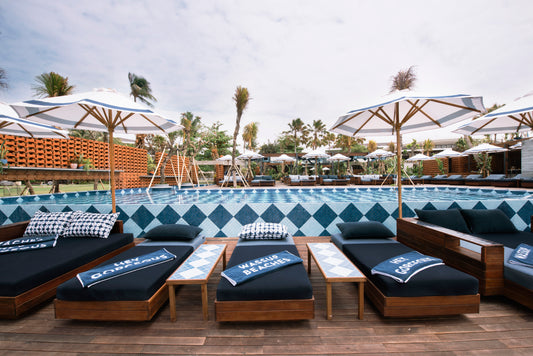 SOFITEL BALI NUSA DUA BEACH RESORT | "STAY 5 PAY 4" ACCOR PREFERRED BY HERA OFFER, with USD 100 HOTEL CREDIT