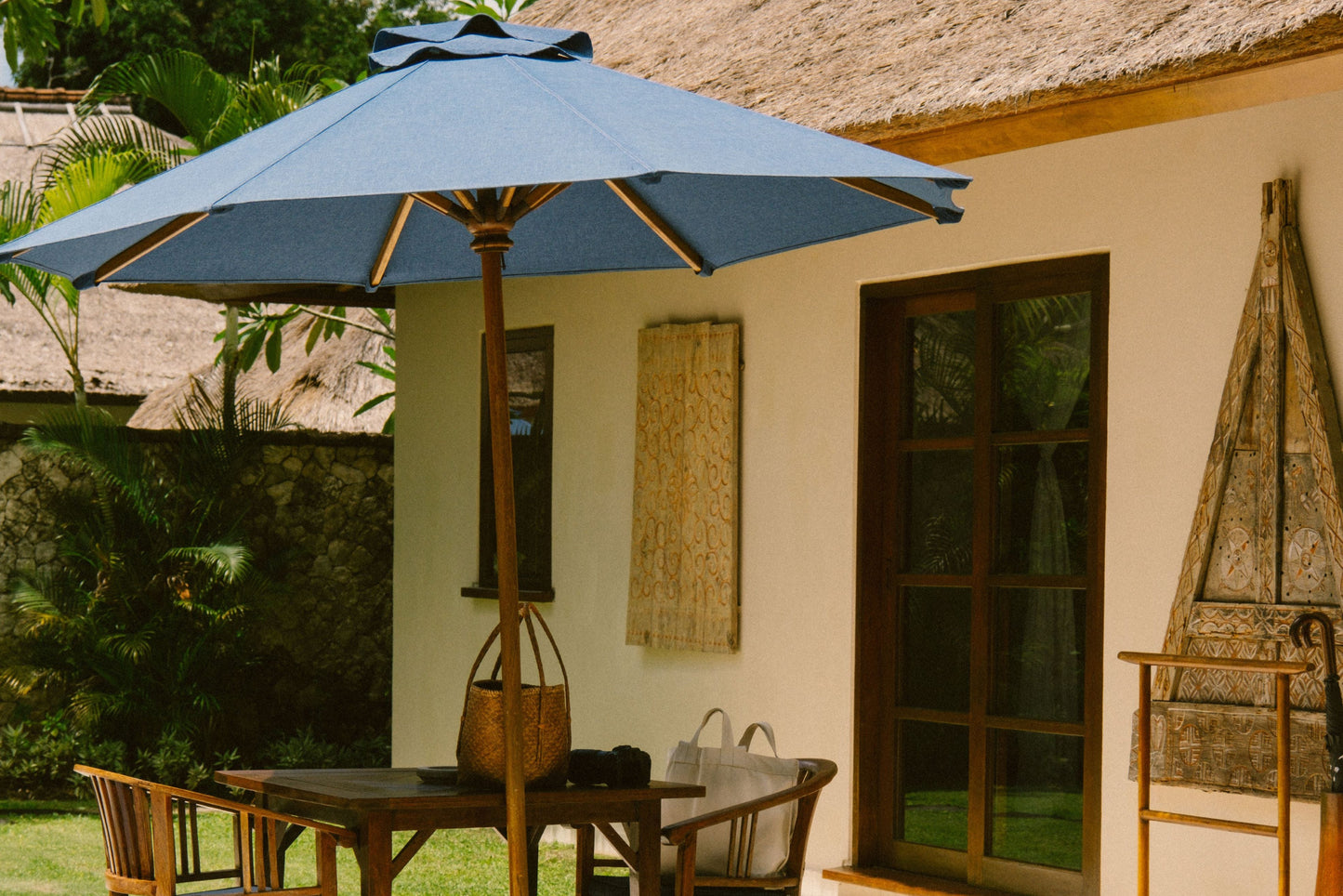 JIMBARAN PURI A BELMOND HOTEL, BALI | BELMOND BELLINI CLUB EXCLUSIVE OFFER and COMPLIMENTARY USD 100 - USD 220 HOTEL CREDIT
