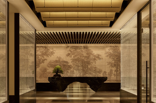 JANU TOKYO | EXCLUSIVE OFFERS