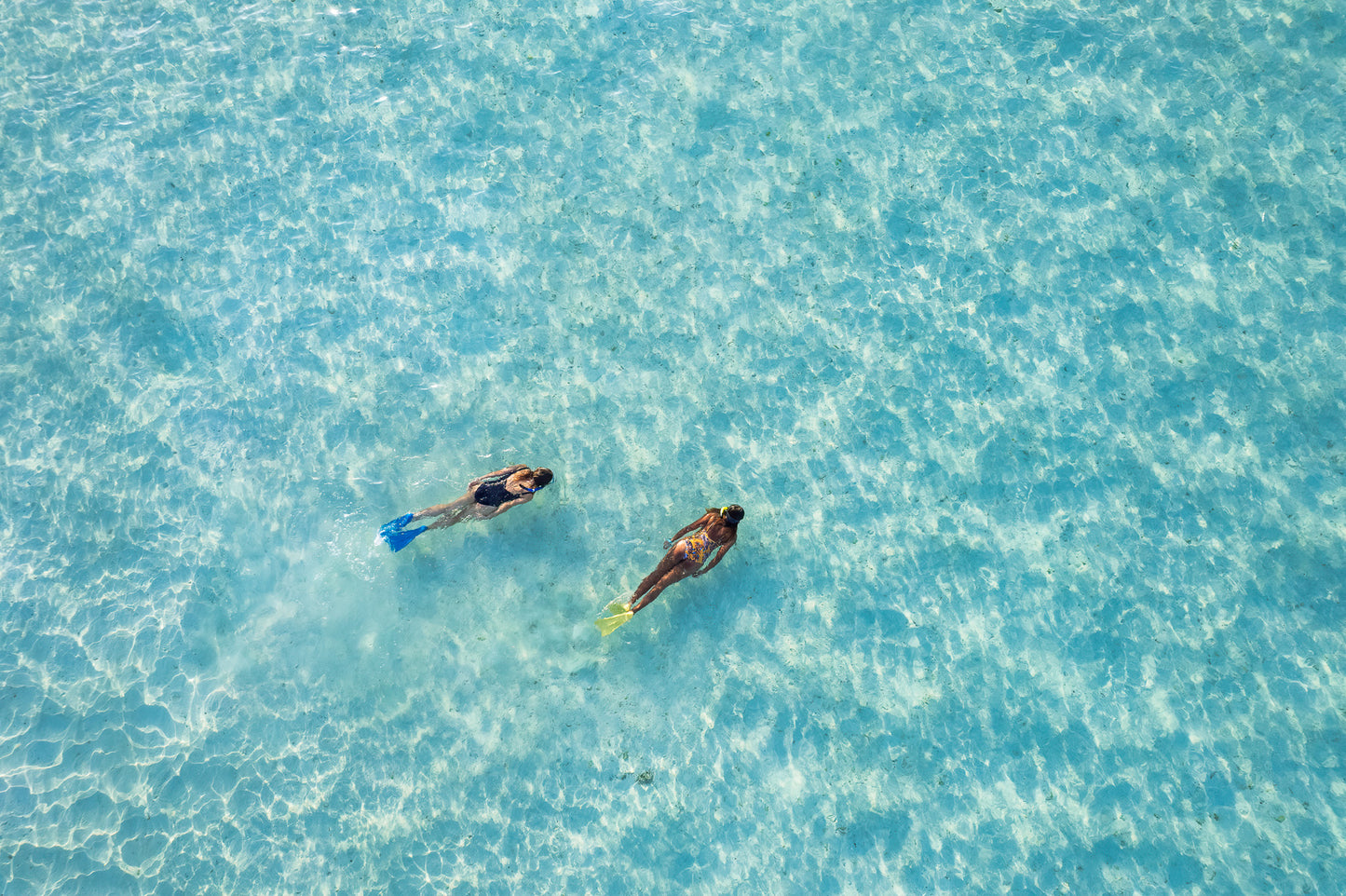 KANDIMA MALDIVES